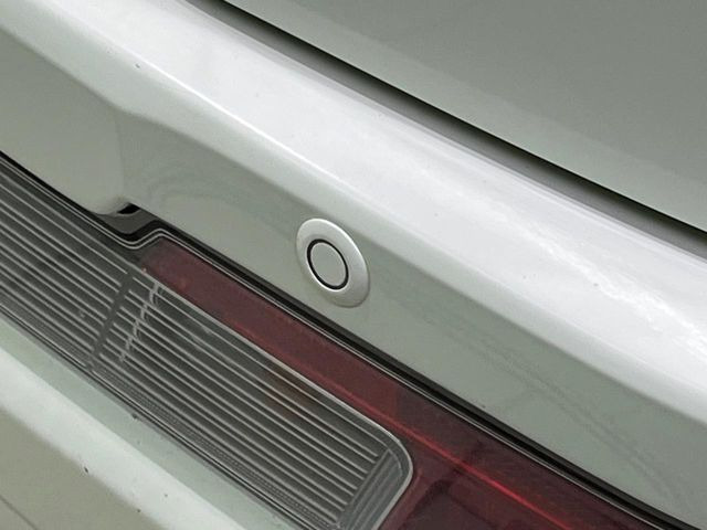 �y�R�[�i�[�Z���T�[�z�o���p�[�ɕt�����Z���T�[����Q�������m!���̋����ɋ߂Â��ƃA���[�g�ŋ����Ă���܂��􋷂����ԃX�y�[�X��Ԍɓ��ꎞ�����S�ł��ˁ�