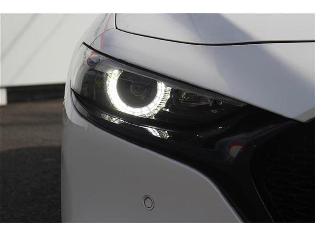 �����X�o���Ȃ����q�l�A���Ǝҗl�ւ̔̔��͂��f�肳���Ă��������܂��B�Ԍ������ԗ��̏ꍇ�́A�Ԍ����擾�������x�������z�ŕ\�����Ă���܂��B