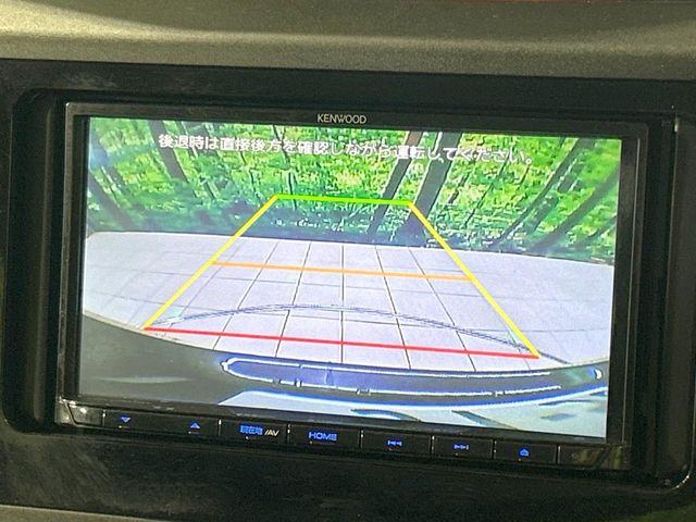 �y�o�b�N�J�����z���Ԏ��Ɍ�������A���^�C���f���Ŋm�F�ł��܂��B��^���Ǝ{�݂◧�̒��ԏ�ł̒��Ԏ���A��Ԃ̃o�b�N���ɑ劈��!�^�]�X�L���Ɋւ�炸�A����K�{�ƂȂ��������̂ЂƂł�!