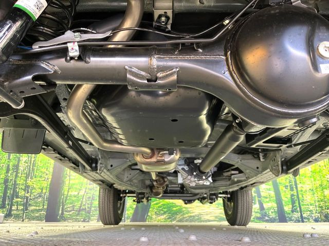 ����肪���ꂢ�Ȃ����ɁA�h�K���H�̎{�H���I�X�X���B�~��n��͂������A���ݕ��ɂ��Z���̕���A��Ń}�����E�E�B���^�[�X�|�[�c���������ɂ��D�]���������Ă���܂��B