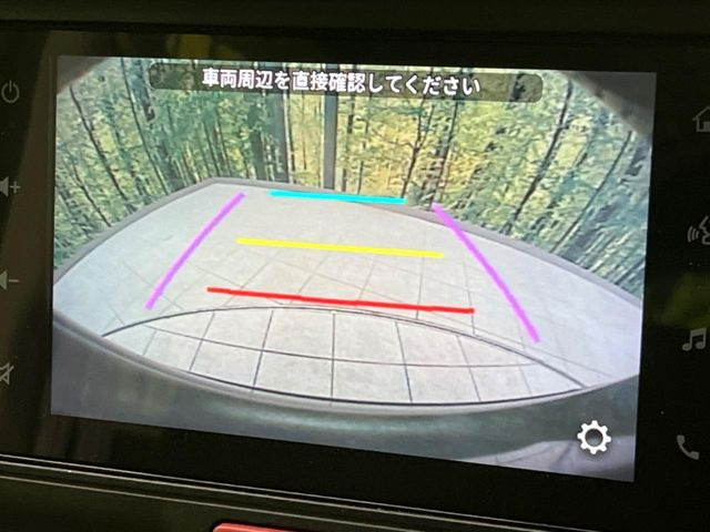 �y�o�b�N�J�����z���Ԏ��Ɍ�������A���^�C���f���Ŋm�F�ł��܂��B��^���Ǝ{�݂◧�̒��ԏ�ł̒��Ԏ���A��Ԃ̃o�b�N���ɑ劈��!�^�]�X�L���Ɋւ�炸�A����K�{�ƂȂ��������̂ЂƂł�!