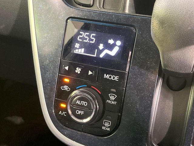 �y�I�[�g�G�A�R���z��x���D�݂̉��x�ɐݒ肷��΁A�ԓ��̉��x�����m�����ʂ≷�x�������Œ����B����&hellip;����&hellip;�Ɖ��x���X�C�b�`���������K�v�͂���܂���B���K�Ȏԓ���Ԃɂ͕K�{�̋@�\�ł��ˁ�