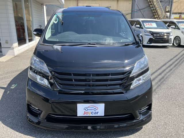 ���d�b�ɂĂ��⍇��������Γ��O���̏����A�ڍ׏��̂����������˂ĉ摜�������肳���Ē����܂��̂ŉ����̂��q�l�ɂ���R�A�������𒸂��Ă���܂�!!����A���C�y�ɂ��⍇���������܂�!!