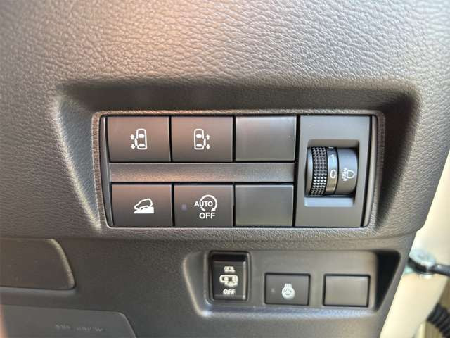 デリカミニG プレミアム