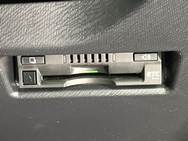 �yETC�z�������H�̗��������X�g���X�Ȃ��ʉ�!�b��̃X�|�b�g��T�[�r�X�G���A�ɑ����u�X�}�[�gIC�v���p���͕K�{�̃A�C�e���ł��B���X�ŃZ�b�g�A�b�v�����{�A���[�ԓ������炷���ɂ����p���������܂�!