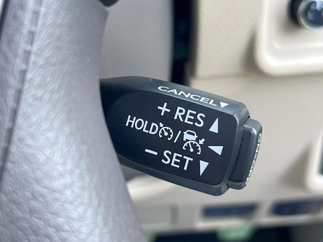 �y���[�_�[�N���[�Y�R���g���[���z�������H�ł̒��������s���y��!!�����ő��x��ۂN���[�Y�R���g���[�����A�Փˌy���V�X�e���ƘA�g���A�O���̎ԗ������m���ĎԊԂ�ۂ悤�ɑ��x���߂��Ă���܂�!!