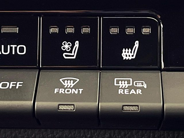 �y�V�[�g�x���`���[�V�����z�ď�͗��������ł��K��w���̔M�⃀����h���A�~�̓G�A�R�������������܂��ă|�J�|�J��!�G�߂��킸���K�ɉ߂����܂��B