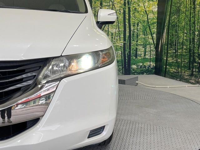 �yHID�w�b�h���C�g�z���ɖ��邭�O�����Ƃ炵�Ă����̂ŁA���V����Ԃ̑��s�������E�ǍD�ň��S���Ă���肢�������܂��B