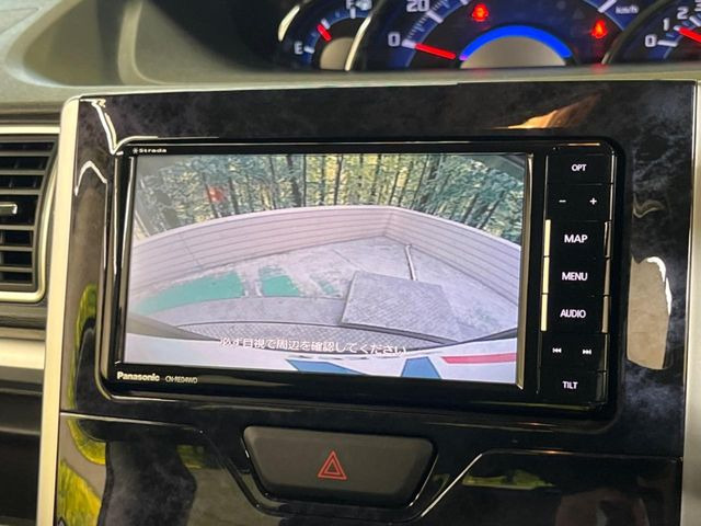 �y�o�b�N�J�����z���Ԏ��Ɍ�������A���^�C���f���Ŋm�F�ł��܂��B��^���Ǝ{�݂◧�̒��ԏ�ł̒��Ԏ���A��Ԃ̃o�b�N���ɑ劈��!�^�]�X�L���Ɋւ�炸�A����K�{�ƂȂ��������̂ЂƂł�!