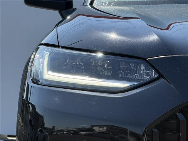 こだわりがあってなかなか気に入ったお車がないそこのお客様!全国のオークションからピッタリの1台を探すことが可能です。ぜひ一度お問い合わせください。