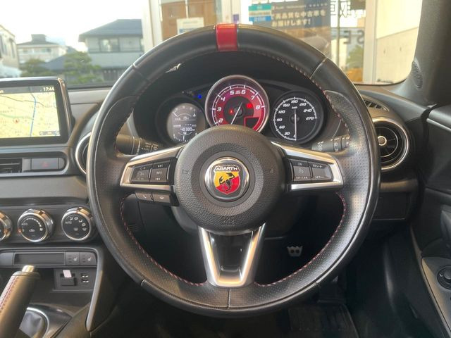 ���n���h�����̃X�������Ȃ��A���ꂢ�ȏ�Ԃ��ێ����Ă���܂��B�e�X�C�b�`���̓�����m�F�ς݂ł��B