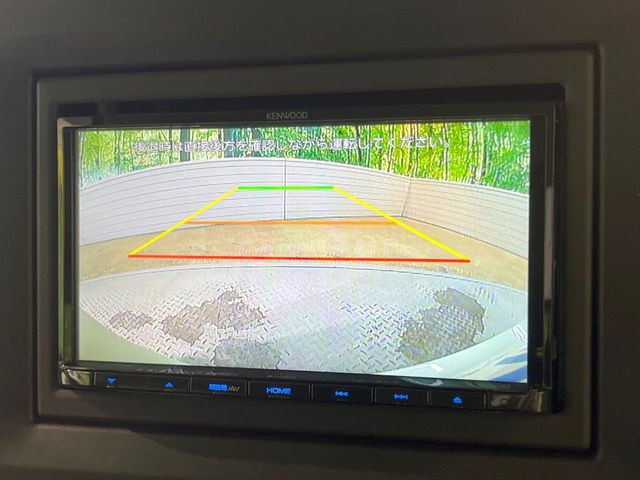 �y�o�b�N�J�����z���Ԏ��Ɍ�������A���^�C���f���Ŋm�F�ł��܂��B��^���Ǝ{�݂◧�̒��ԏ�ł̒��Ԏ���A��Ԃ̃o�b�N���ɑ劈��!�^�]�X�L���Ɋւ�炸�A����K�{�ƂȂ��������̂ЂƂł�!