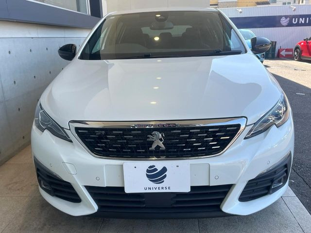 �������̒ʂ��Y��ȏ�Ԃ��ێ����Ă��邨�Ԃł����A�����ȃL�Y�̏󋵂⑼�̉ӏ��̂��ʐ^��������ł��܂��B�������̕��ł����S���Ă���������������l�A���q�l�̂���]�ɉ����ďo������育�Ή������Ă��������܂��B