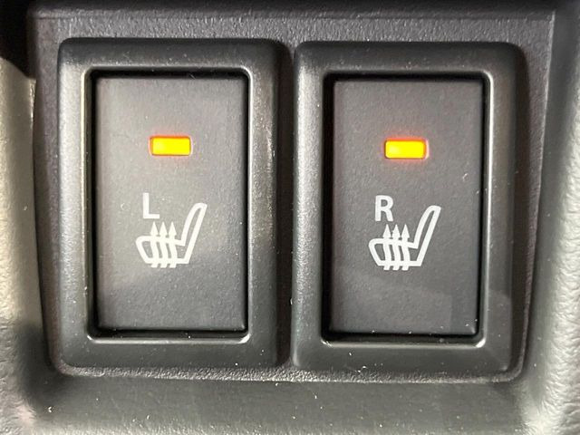 �y�V�[�g�q�[�^�[�z�������ɏd�󂷂�V�[�g�q�[�^�[!�G�A�R����葁�����܂��Ă����̂Ŋ�����̐l�����S�ł��ˁ�G�A�R���̉����͊������邩����A�Ƃ������ɂ����������߂ł��B