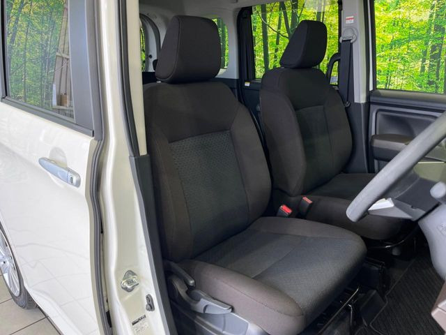 �y�V�[�g�q�[�^�[�z�������ɏd�󂷂�V�[�g�q�[�^�[!�G�A�R����葁�����܂��Ă����̂Ŋ�����̐l�����S�ł��ˁ�G�A�R���̉����͊������邩����A�Ƃ������ɂ����������߂ł��B