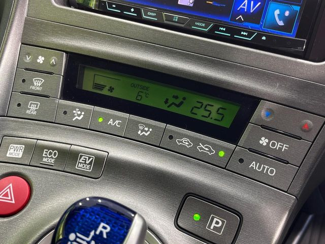 �y�I�[�g�G�A�R���z��x���D�݂̉��x�ɐݒ肷��΁A�ԓ��̉��x�����m�����ʂ≷�x�������Œ����B����&hellip;����&hellip;�Ɖ��x���X�C�b�`���������K�v�͂���܂���B���K�Ȏԓ���Ԃɂ͕K�{�̋@�\�ł��ˁ�