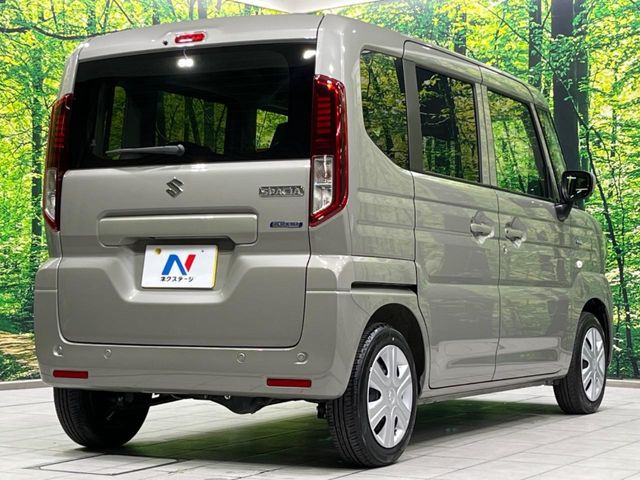 ���S���̃l�N�X�e�[�W���炨���񂹂��\��!�����̓X�܂ɓW�����Ă���N���}���C�ɂȂ�ꍇ���A�Ŋ��̓X�܂ł��������������Ƃ��\�ł�!���񎄂����ɗv�]������������������!���ʓr��p