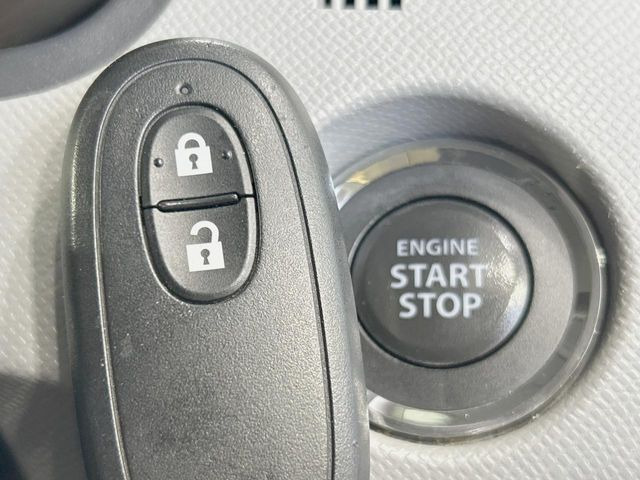 �y�A�h�o���X�g�L�[�z�J�o����|�P�b�g�ɓ��ꂽ�܂܂ł��h�A�̎{���E�������\�ȃX�}�[�g�L�[�𑕔��B�G���W���̃I���E�I�t�����J�M�����o���K�v����������Ƃ��Ă��֗��ł���