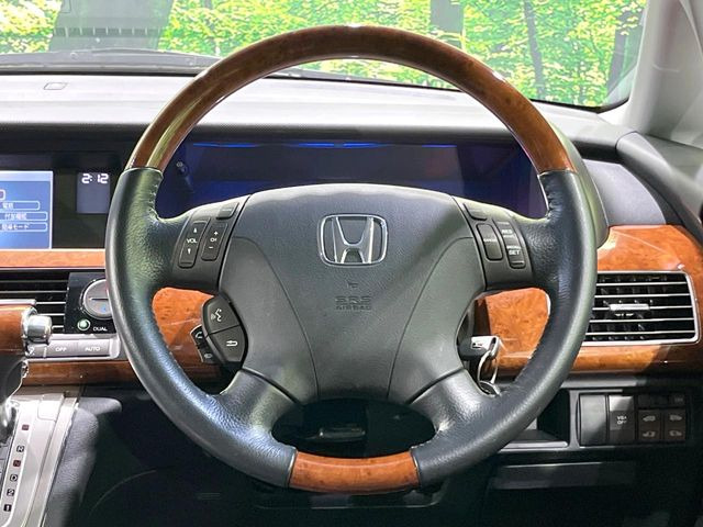 �y�E�b�h�R���r�X�e�A�����O�z����������ؖڒ��p�[�c���̗p������ɗǂ�����ރR���r�n���h���B�^�]�ȉ��̕��͋C����C�ɍ��؂ɂȂ�܂�!