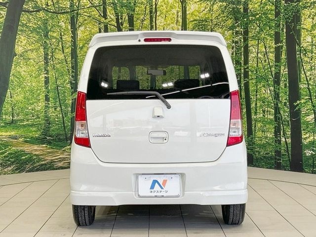 ���S�̍Œ�10�N�E���s�������ۏ�(�L��)�����p�ӁB�ۏؓ��e���[���͂������A�����_��&�I�C��������A�N�����x�̑S���E24���ԃ��[�h�T�[�r�X���t�т���Ă���܂��̂ł����S�������B