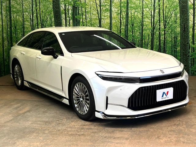 �������x�̃K���X�疌�ŝ����͂������A�㎿�ȃc���E����������B���O����_���J�����؂Ȉ��Ԃ�ی삵�A�F�����E�򉻂�h�~�B�u�e�X�v���b�V���R�[�g�v�A�u�e�v���~�b�T�R�[�g�v���炨�I�т��������܂��B