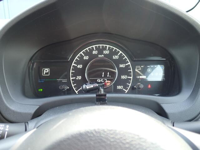 ���[�^�p�l���ɂȂ�܂��B