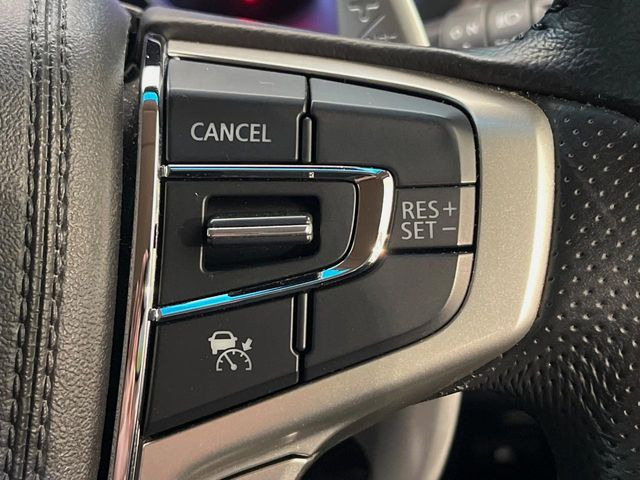 �y���[�_�[�N���[�Y�R���g���[���z�������H�ł̒��������s���y��!!�����ő��x��ۂN���[�Y�R���g���[�����A�Փˌy���V�X�e���ƘA�g���A�O���̎ԗ������m���ĎԊԂ�ۂ悤�ɑ��x���߂��Ă���܂�!!