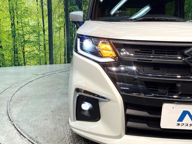 �yLED�w�b�h���C�g�z���V����ԑ��s�����ǍD�Ȏ��E���m�ۂ����S���ĉ^�]�ł��鍂�P�xLED�w�b�h���C�g�𑕔�!�_�����x�������A����d�͂��}�����Ă��܂��B