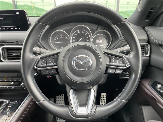 CX-82.2 XD プロアクティブ