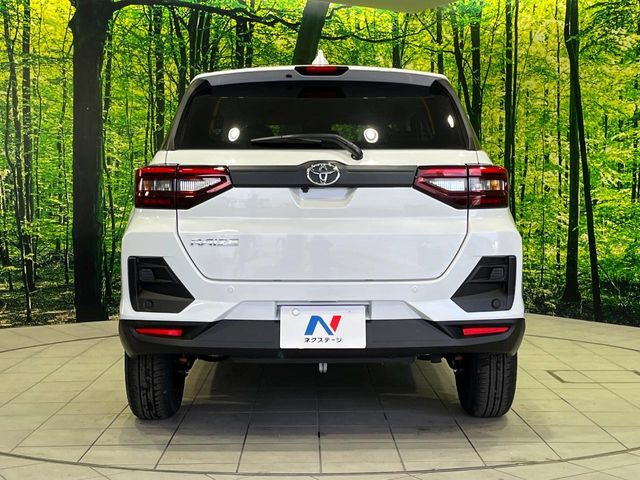 ���S�̍Œ�10�N�E���s�������ۏ�(�L��)�����p�ӁB�ۏؓ��e���[���͂������A�����_��&�I�C��������A�N�����x�̑S���E24���ԃ��[�h�T�[�r�X���t�т���Ă���܂��̂ł����S�������B