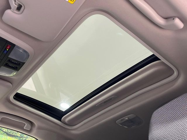 �y�T�����[�t�z�J���������Ղ�̊󏭑����A�T�����[�t����������Ă��܂�!�ԓ��ɖ�����������ꂽ��i�F���y���ވȊO�ɂ��A�ԓ��̋�C���ȒP�Ɋ��C�ł��ĉ��K�ł�!