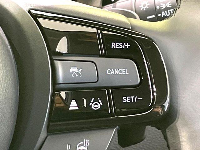 �y�A�_�v�e�B�u�N���[�Y�R���g���[���z�������H�ł̒��������s���y��!!�����ő��x��ۂN���[�Y�R���g���[�����A�Փˌy���V�X�e���ƘA�g���A�O���̎ԗ������m���ĎԊԂ�ۂ悤�ɑ��x���߂��Ă���܂�!!