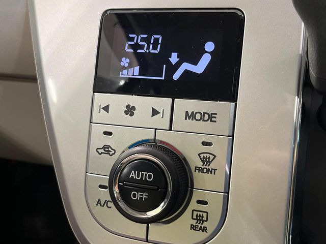 �y�I�[�g�G�A�R���z��x���D�݂̉��x�ɐݒ肷��΁A�ԓ��̉��x�����m�����ʂ≷�x�������Œ����B����&hellip;����&hellip;�Ɖ��x���X�C�b�`���������K�v�͂���܂���B���K�Ȏԓ���Ԃɂ͕K�{�̋@�\�ł��ˁ�