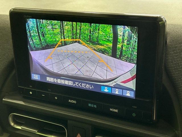 �y�o�b�N�J�����z���Ԏ��Ɍ�������A���^�C���f���Ŋm�F�ł��܂��B��^���Ǝ{�݂◧�̒��ԏ�ł̒��Ԏ���A��Ԃ̃o�b�N���ɑ劈��!�^�]�X�L���Ɋւ�炸�A����K�{�ƂȂ��������̂ЂƂł�!