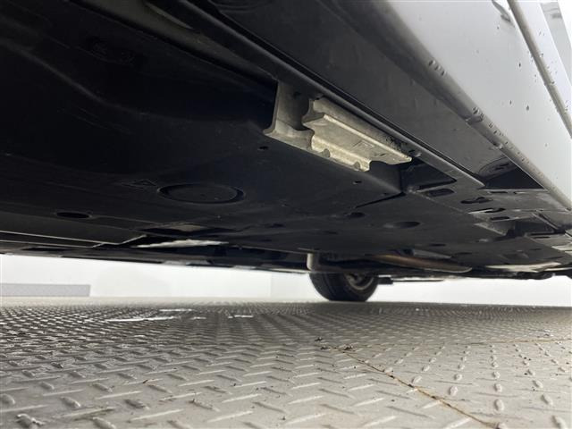 LS500h エグゼクティブ 4WD