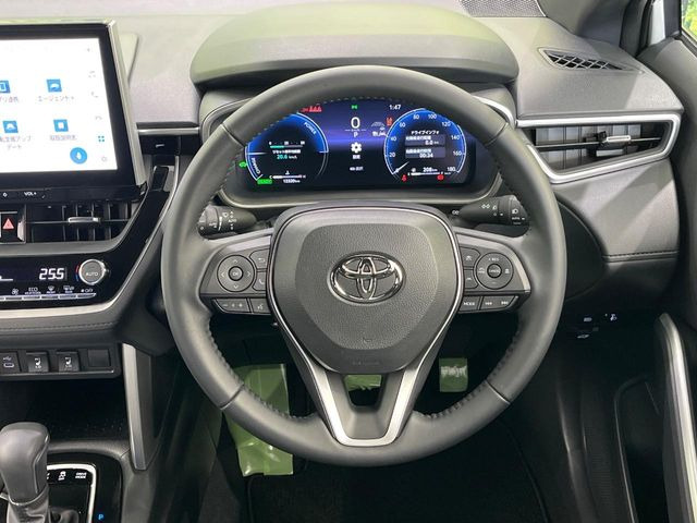 �X�e�A�����O���g�p�������Ȃ��A���ꂢ�ȏ�ԂƂȂ��Ă���܂���