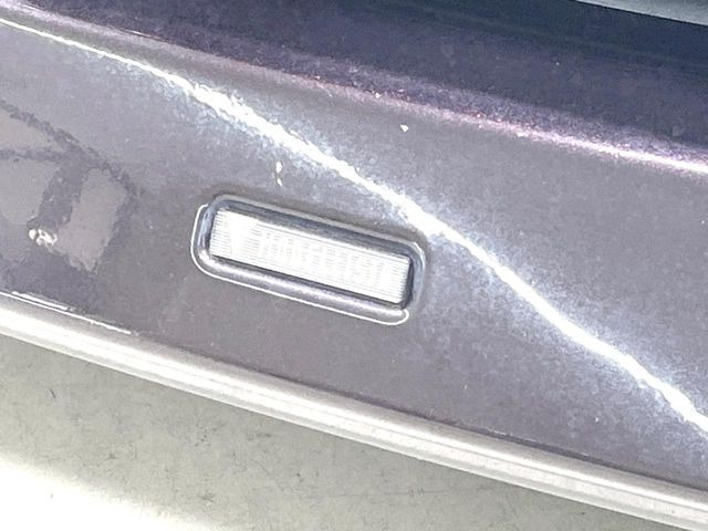 �y���f���X�^�G�A���z�l�C�̃��f���X�^�G�A���𑕒�!�N���}�̊O�ς����X�^�C���b�V���ɂȂ�A�X���ő��݊����ӂ��1��Ɂ􏫗������ւ��鎞�ɂ����Z�[���ɉe�����₷���A���l����l�C�̑����ł�!