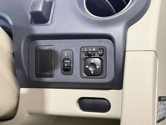 ���Ԃ̔̔������ł͂Ȃ��A���Ԃ̔�����肾���������Ă��������Ă���܂�!