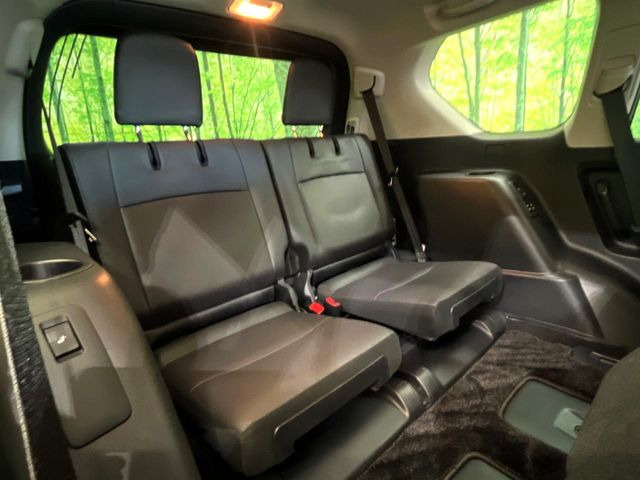 3��ڃV�[�g�͂�������ԗǍD����l�ł��������ƍ����Ē����܂��̂ŁA��l���ł̂��o���������N���N�ł��􂲉Ƒ��ŁA�C�̒m�ꂽ���ԂŁA�h���C�u�ɍs���̂��y���݂ł��ˁ�