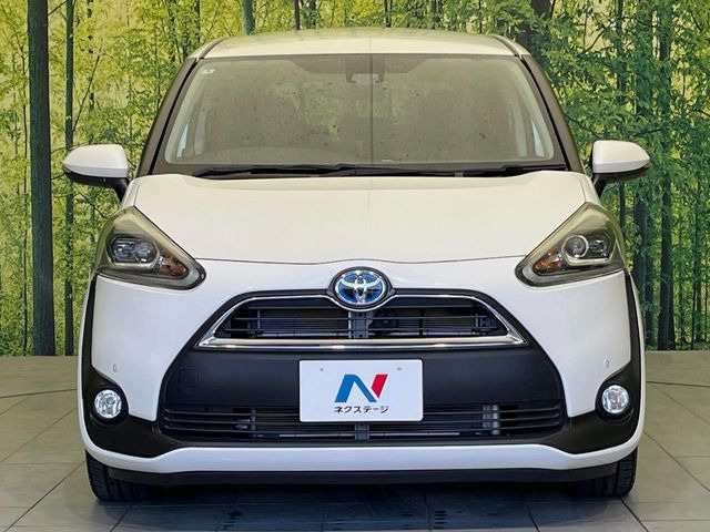 ���Ђł́A�S�ԁw�C�����Ȃ��x�̂��Ԃ̂ݎ�舵���Ă���܂��B��C�o�C���[�ɂ�錵�I�����d����̌�A���Ɍ�̎ԗ��`�F�b�N���s���A�l�N�X�e�[�W���F�肵�����i���Ȓ��ÎԂ����񋟂��Ă���܂��B