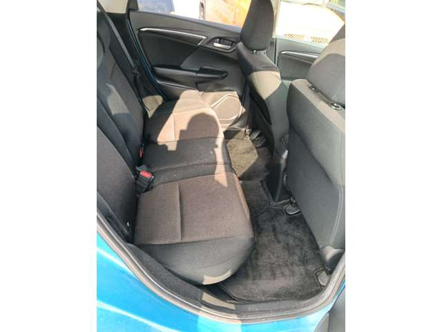 �����ŋC�ɂȂ邱�Ƃ�����΂��C�y�ɂ��₢���킹��������!