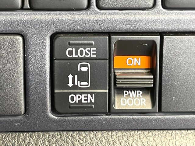 �y�p���[�X���C�h�h�A�z�X�}�[�g�L�[��^�]�Ȃ̃X�C�b�`�ŃX���C�h�h�A�̊J���\���d��������͂����ăh�A���J����K�v�������A���������q�l�ł��A�d���ו��������Ă��鎞�����N�ɊJ���߂ł��܂���