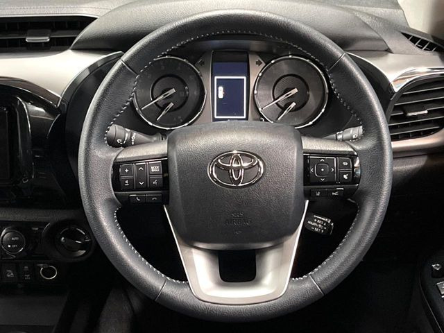 �X�e�A�����O���g�p�������Ȃ��A���ꂢ�ȏ�ԂƂȂ��Ă���܂���