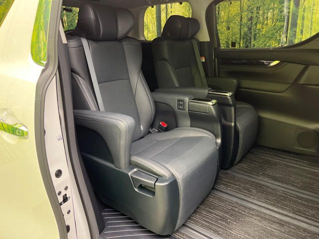 �y�I�b�g�}���t�Z�J���h�V�[�g�z�������΂��ă����b�N�X�������Ƃ��ɕ֗��ȃI�b�g�}��!�����O�h���C�u�≼���̍ۂɂ����������K�ɂ��߂������������܂���