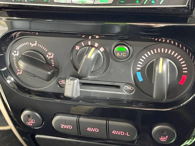 �����~�������Ă��S�Ȃɉ��K�ȋ󒲂�͂��Ă����A�_�C�������G�A�R���𑕔���