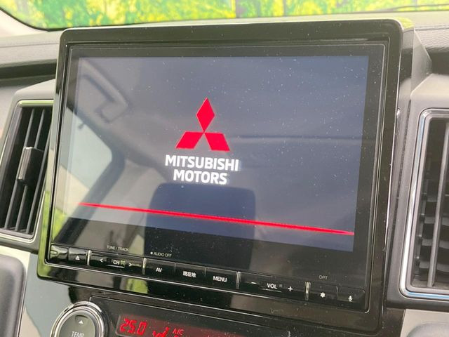 �y���ʃi�r�z�l�C�̑�^10�C���`�i�r�𑕔��B���݊��̂�����ʂ̓C���p�N�g��!�i�r���p���̃}�b�v�\���͌��₷���A�e���r��DVD�͗Տꊴ���A�b�v!�����̃h���C�u���O�b�Ɗy�����Ȃ�܂���