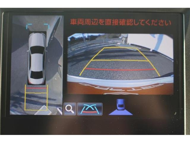 ���Ђ͂��������j�b�Z�C���a���ۑ㗝�X�ł��B�S�c�ƎЈ����ی��̕�W�l���i���擾���Ă���܂��B���C�y�ɂ����k���������B