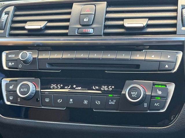 ���f���A���I�[�g�G�A�R��:�^�]�ȁE����Ȃ��ꂼ��ŉ��x�ݒ肪�\�ł��B���t�����g�V�[�g�q�[�e�B���O:�^�]�ȁE����ȋ��ɎO�i�K�Œ��߂��\�ȃV�[�g�q�[�^�[�𑕔����Ă���܂��B