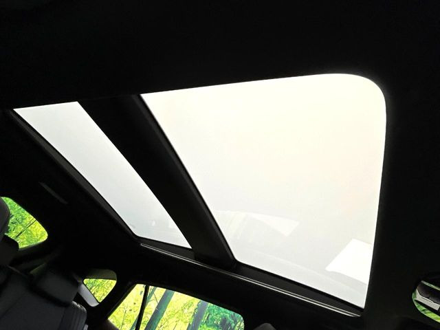 ハリアー2.5 ハイブリッド Z レザーパッケージ