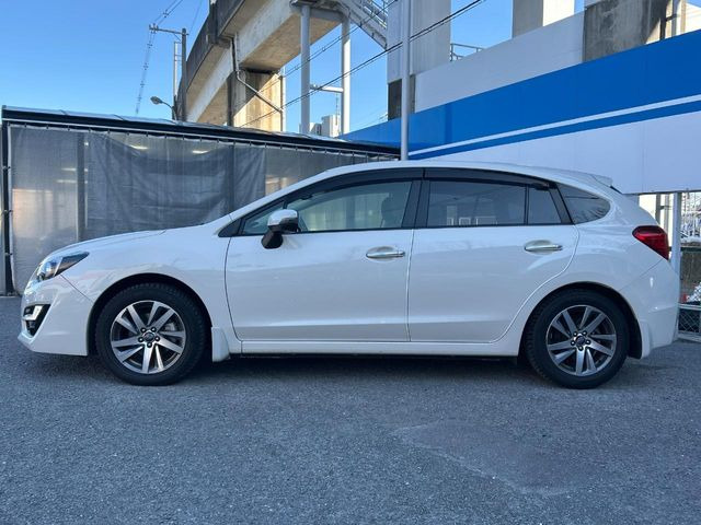 ���S�̍Œ�10�N�E���s�������ۏ�(�L��)�����p�ӁB�ۏؓ��e���[���͂������A�����_��&�I�C��������A�N�����x�̑S���E24���ԃ��[�h�T�[�r�X���t�т���Ă���܂��̂ł����S�������B